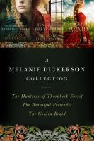 A_Melanie_Dickerson_Collection