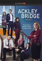 Ackley_Bridge