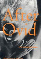 After_Ovid