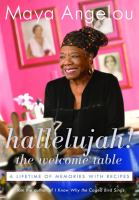 Hallelujah__the_welcome_table
