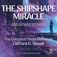 The_Shipshape_Miracle