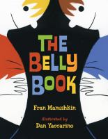 The_belly_book