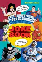 DC_Super_Friends_joke_book