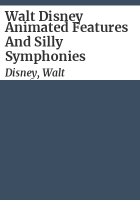 Walt_Disney_animated_features_and_Silly_Symphonies