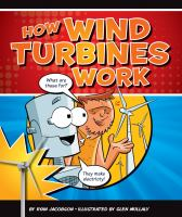 How_wind_turbines_work