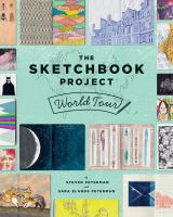 The_Sketchbook_Project