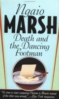 Death_and_the_dancing_footman