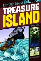 Robert_Louis_Stevenson_s_Treasure_Island
