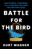 Battle_for_the_bird