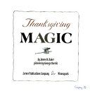Thanksgiving_magic