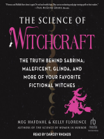The_Science_of_Witchcraft