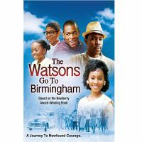 The_Watsons_go_to_Birmingham