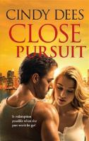 Close_pursuit