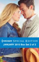 Harlequin_Special_Edition_January_2015