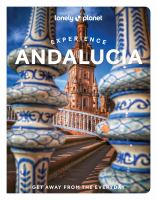 Experience_Andaluci__a