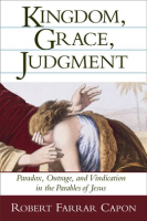 Kingdom__Grace__Judgment