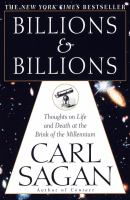 Billions_and_billions