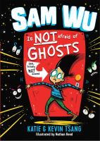 Sam_Wu_is_not_afraid_of_ghosts