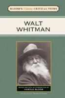 Walt_Whitman