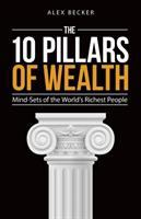 The_10_pillars_of_wealth