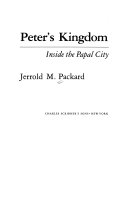 Peter_s_kingdom