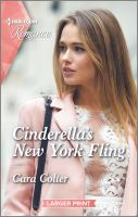 Cinderella_s_New_York_fling