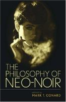 The_philosophy_of_neo-noir