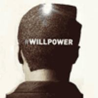 _Willpower
