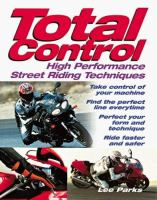 Total_control