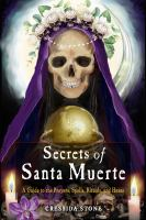 Secrets_of_Santa_Muerte