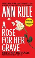 A_rose_for_her_grave