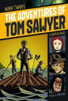 Mark_Twain_s_The_Adventures_of_Tom_Sawyer