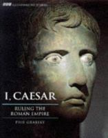 I__Caesar