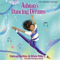Ashton_s_Dancing_Dreams