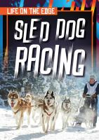 Sled_dog_racing