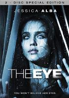 The_eye
