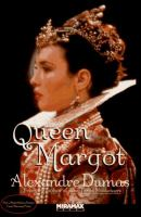 Queen_Margot__or__Marguerite_de_Valois