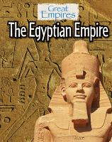 The_Egyptian_empire