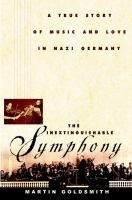 The_inextinguishable_symphony