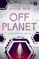 Off_Planet