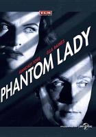 Phantom_lady
