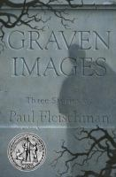 Graven_images___three_stories