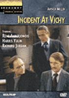 Incident_at_Vichy