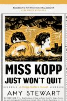 Miss_Kopp_just_won_t_quit