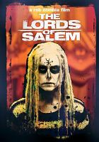 The_Lords_of_Salem