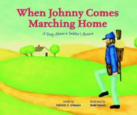 When_Johnny_comes_marching_home