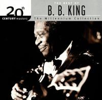 The_best_of_B_B__King