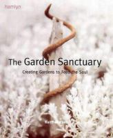 The_garden_sanctuary