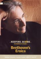 Beethoven_s_Eroica