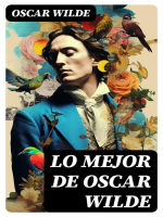 Lo_mejor_de_Oscar_Wilde
